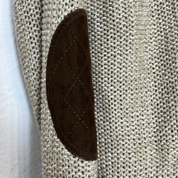 Nordstrom Rack RDI Sweater - Picture 4 of 5